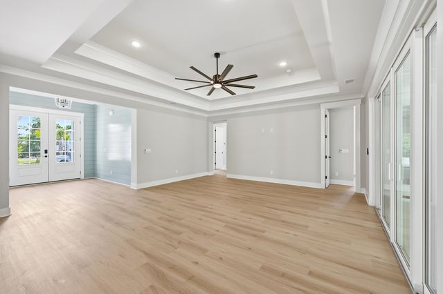 1992 Indigo Cove Way, Calabash, NC 28467