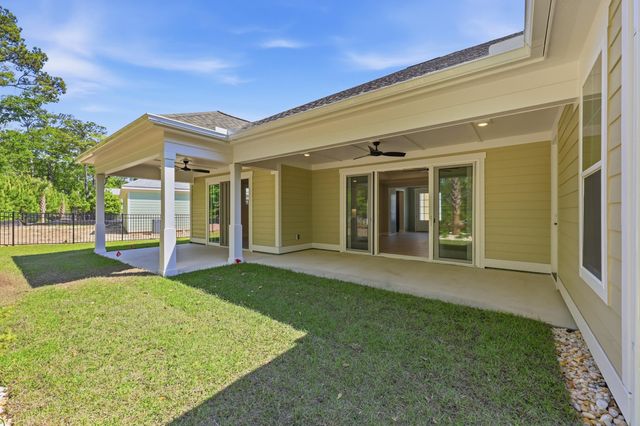 1992 Indigo Cove Way, Calabash, NC 28467