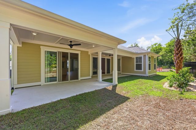 1992 Indigo Cove Way, Calabash, NC 28467