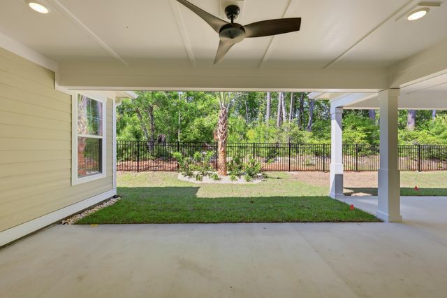 1992 Indigo Cove Way, Calabash, NC 28467