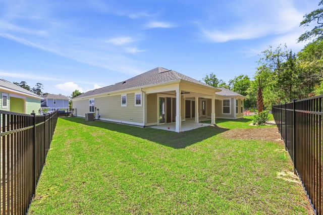 1992 Indigo Cove Way, Calabash, NC 28467