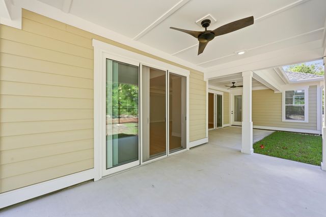 1992 Indigo Cove Way, Calabash, NC 28467