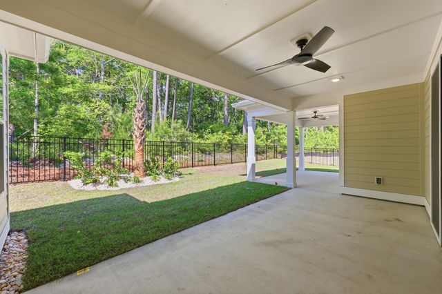 1992 Indigo Cove Way, Calabash, NC 28467