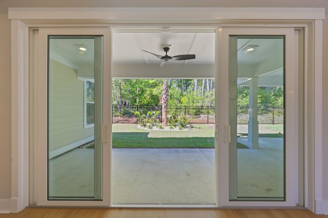 1992 Indigo Cove Way, Calabash, NC 28467