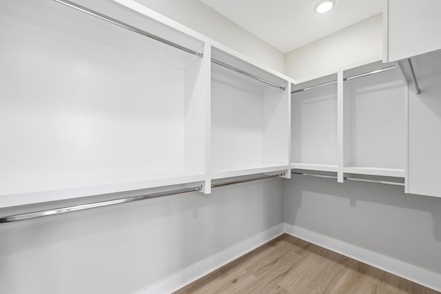 1992 Indigo Cove Way, Calabash, NC 28467