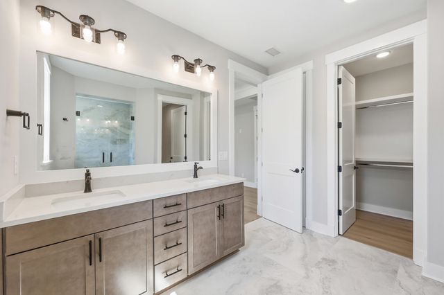 1992 Indigo Cove Way, Calabash, NC 28467