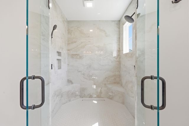 1992 Indigo Cove Way, Calabash, NC 28467