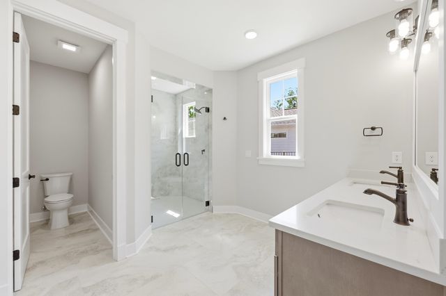 1992 Indigo Cove Way, Calabash, NC 28467