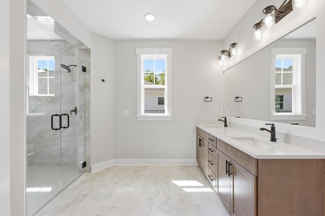 1992 Indigo Cove Way, Calabash, NC 28467