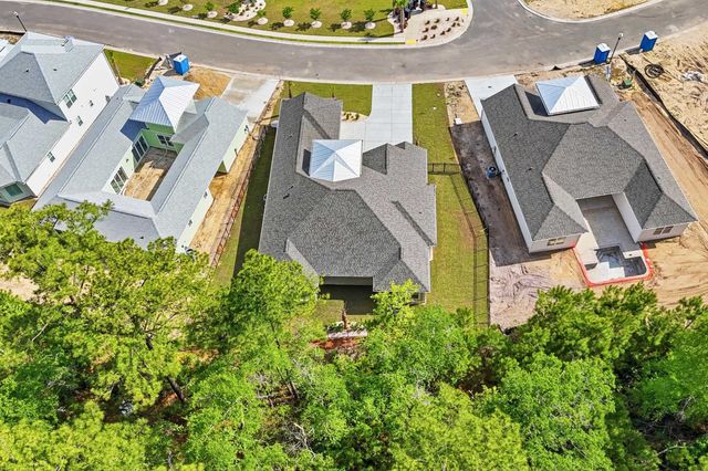 1992 Indigo Cove Way, Calabash, NC 28467