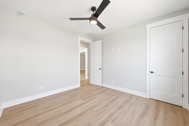 1992 Indigo Cove Way, Calabash, NC 28467