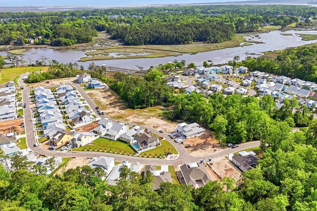 1992 Indigo Cove Way, Calabash, NC 28467