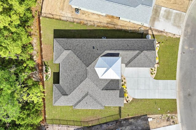 1992 Indigo Cove Way, Calabash, NC 28467