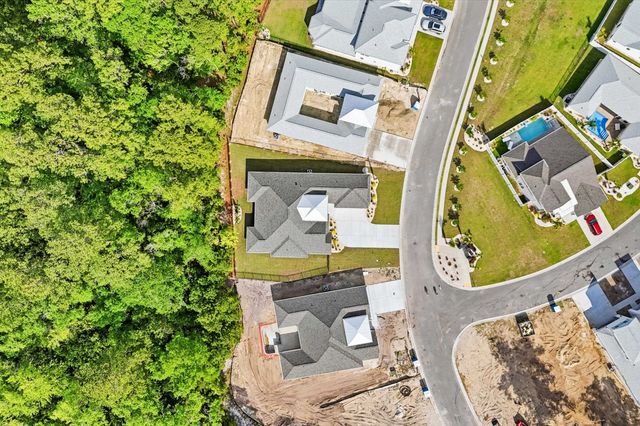 1992 Indigo Cove Way, Calabash, NC 28467