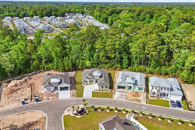 1992 Indigo Cove Way, Calabash, NC 28467