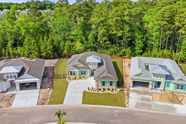 1992 Indigo Cove Way, Calabash, NC 28467