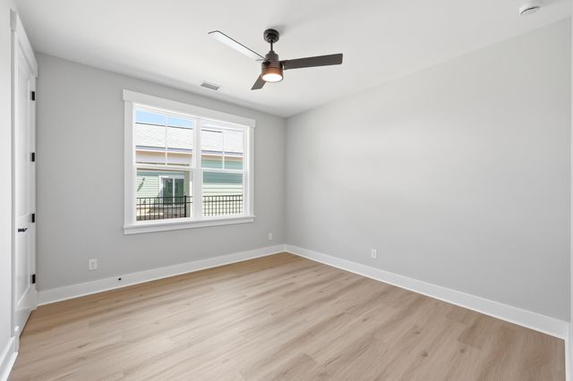 1992 Indigo Cove Way, Calabash, NC 28467