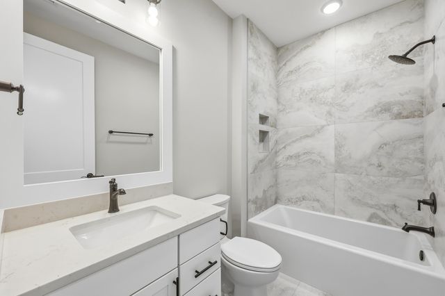 1992 Indigo Cove Way, Calabash, NC 28467