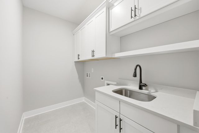 1992 Indigo Cove Way, Calabash, NC 28467