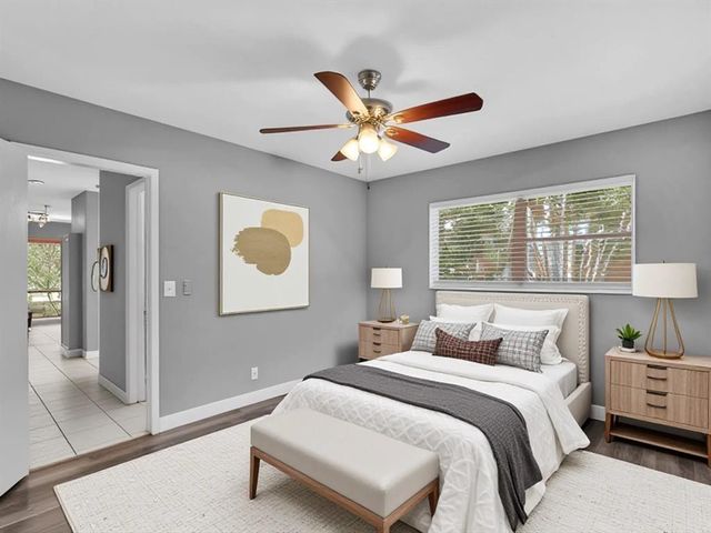 141 NE 30th Court, Wilton Manors, FL 33334