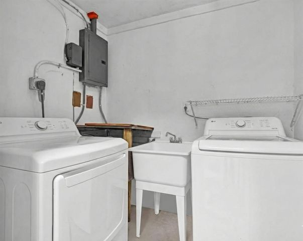 141 NE 30th Court, Wilton Manors, FL 33334