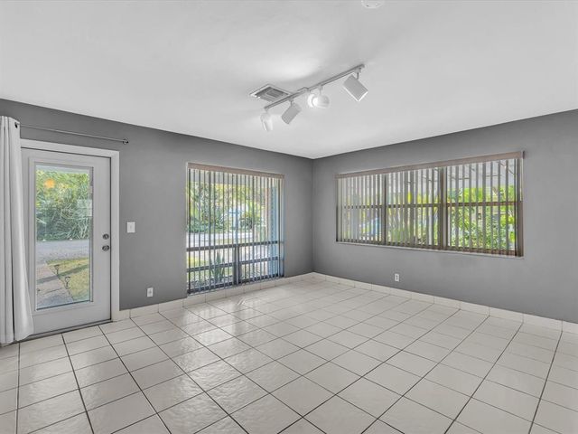 141 NE 30th Court, Wilton Manors, FL 33334