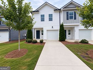 7085 GLADSTONE Circle, Stonecrest, GA 30038