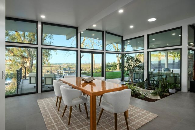 1230 W Moraga Road, Fresno, CA 93711