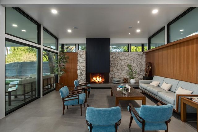 1230 W Moraga Road, Fresno, CA 93711