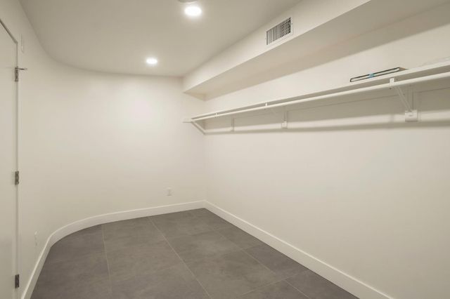 1230 W Moraga Road, Fresno, CA 93711