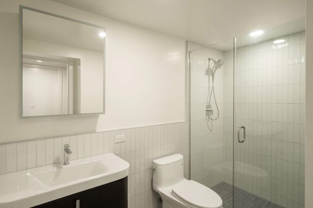 1230 W Moraga Road, Fresno, CA 93711