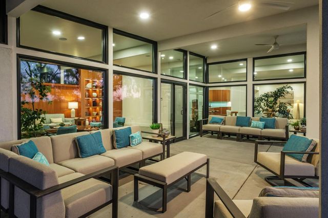 1230 W Moraga Road, Fresno, CA 93711