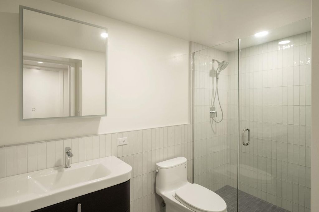 Image 41 of property listing at 1230 W Moraga Road, Fresno, CA 93711