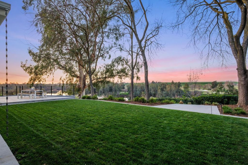 Image 48 of property listing at 1230 W Moraga Road, Fresno, CA 93711