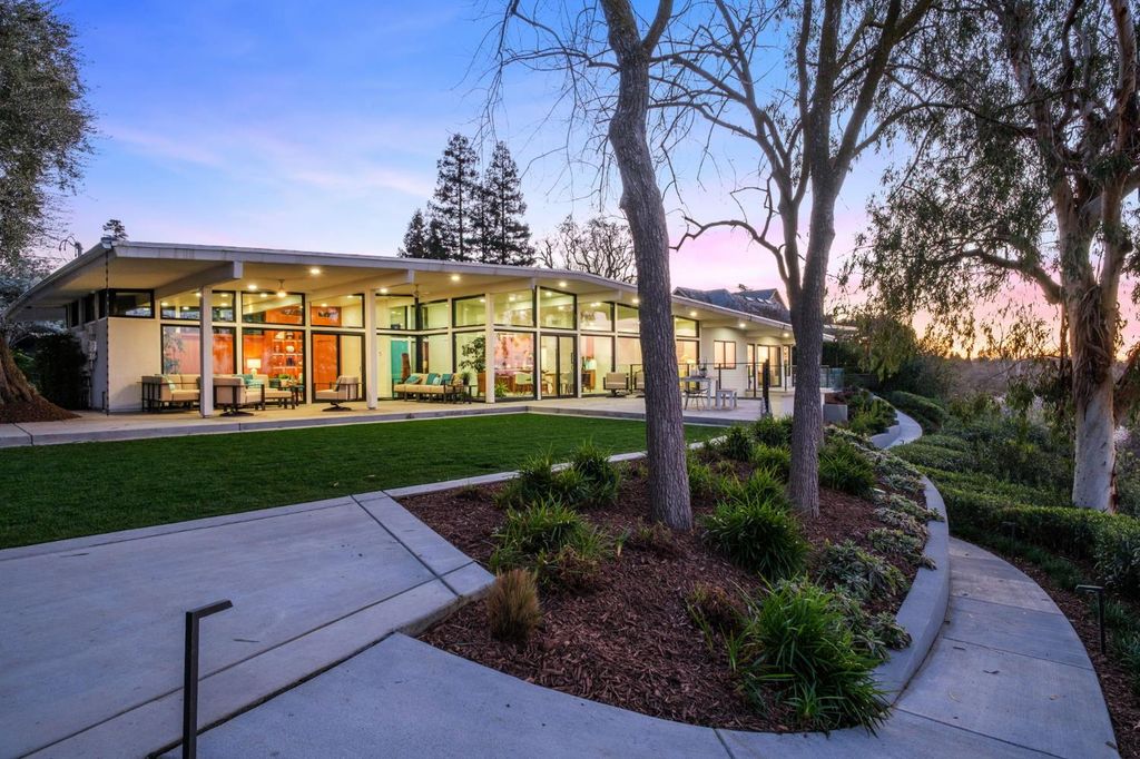 Image 51 of property listing at 1230 W Moraga Road, Fresno, CA 93711