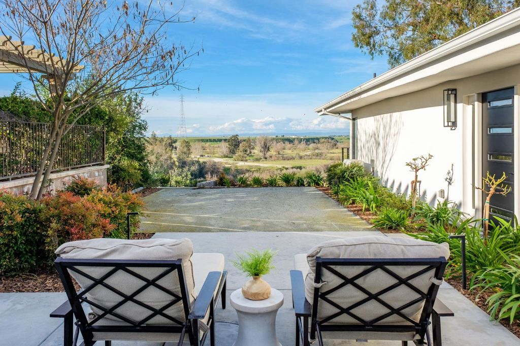 Image 64 of property listing at 1230 W Moraga Road, Fresno, CA 93711