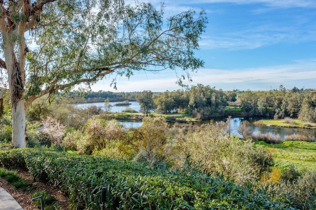 Image 66 of property listing at 1230 W Moraga Road, Fresno, CA 93711