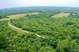1 State Hwy E, Unincorporated, MO 63664