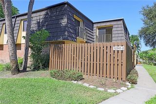 12341 Woodrose CT 2, Fort Myers, FL 33907