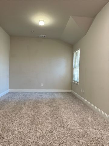 1054 Keswick Drive, Allen, TX 75002