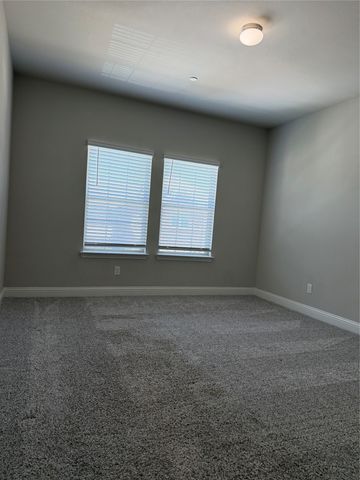 1054 Keswick Drive, Allen, TX 75002