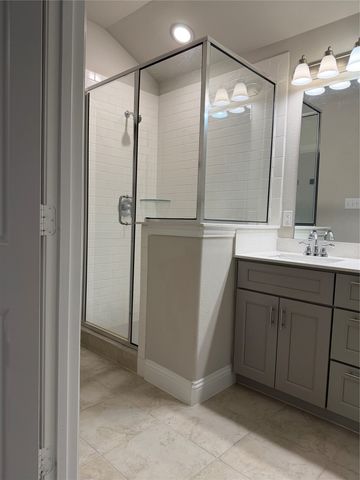 1054 Keswick Drive, Allen, TX 75002
