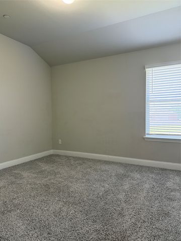 1054 Keswick Drive, Allen, TX 75002