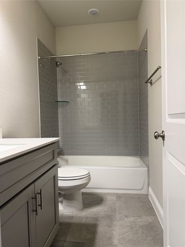 1054 Keswick Drive, Allen, TX 75002
