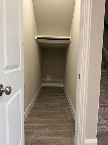 1054 Keswick Drive, Allen, TX 75002