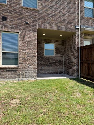 1054 Keswick Drive, Allen, TX 75002