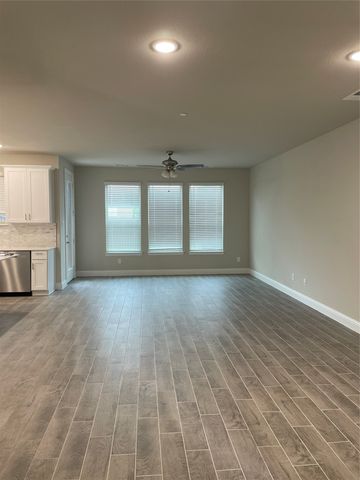 1054 Keswick Drive, Allen, TX 75002