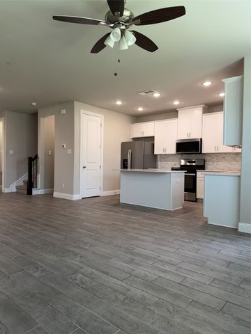 1054 Keswick Drive, Allen, TX 75002