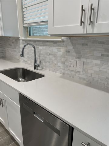 1054 Keswick Drive, Allen, TX 75002