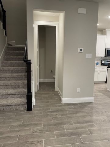 1054 Keswick Drive, Allen, TX 75002